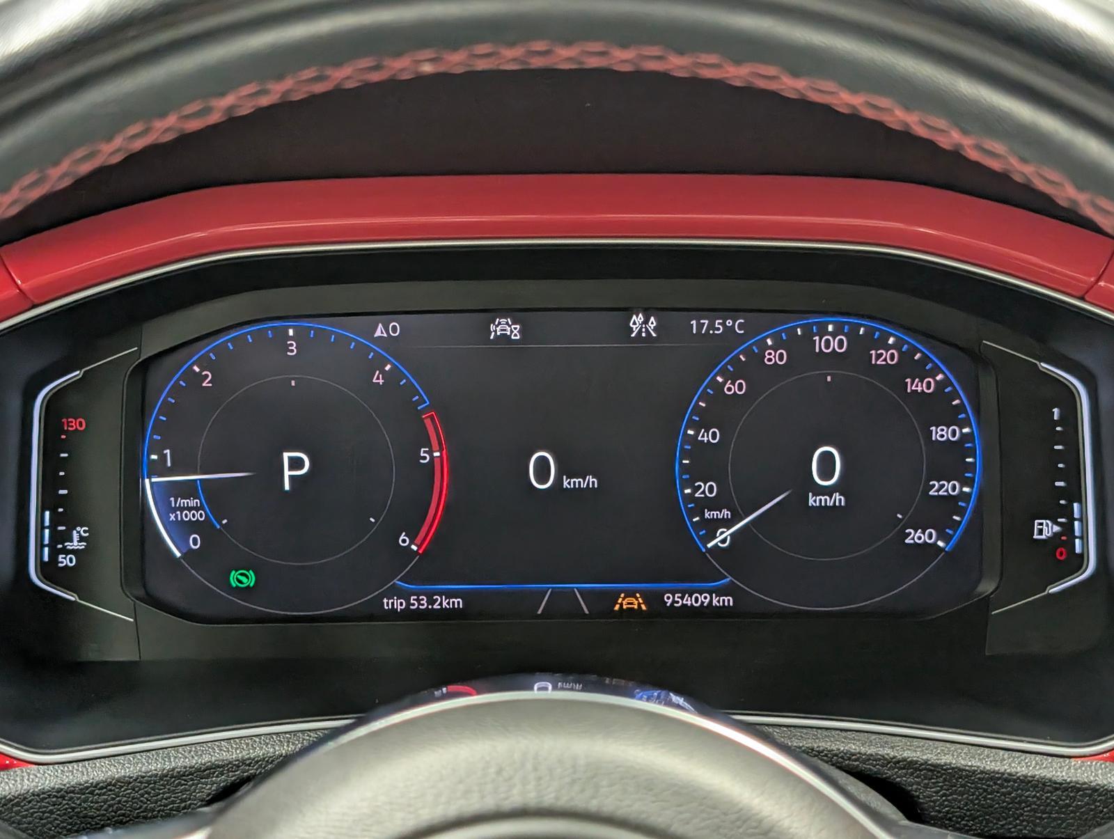 Volkswagen T-Roc Sport LED/Navi/Stdhzg/SHZ/Kam/el.Heck/17LM