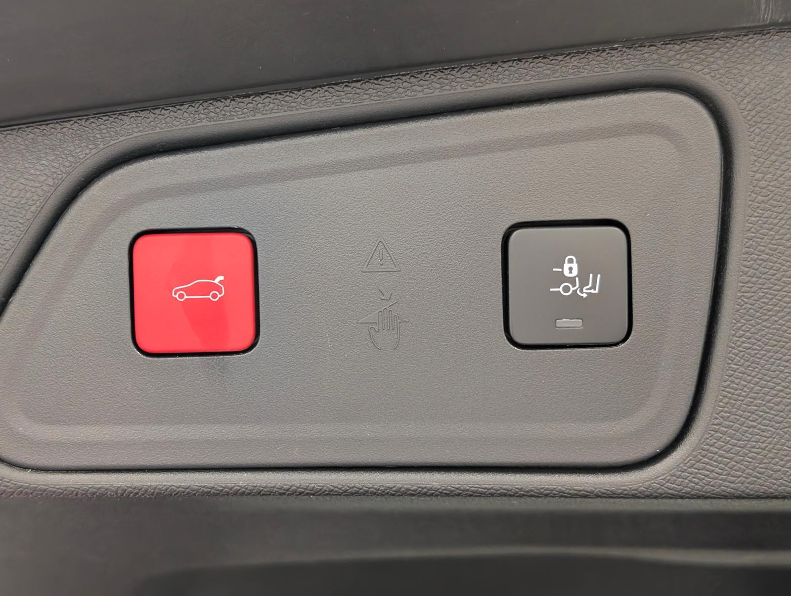 Peugeot 3008 GT LED/Navi/Pano/el.Heck/SHZ/360°Kam/19-LM