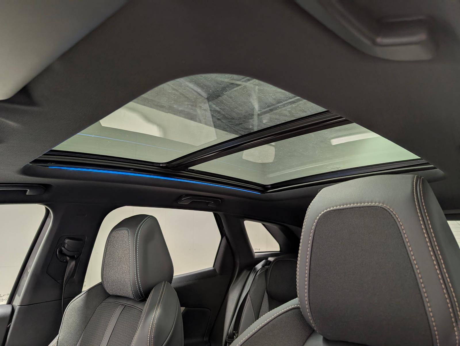 Peugeot 3008 GT LED/Navi/Pano/el.Heck/SHZ/360°Kam/19-LM