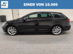 Bild Seat Leon ST FR LED/Navi/SHZ/PDC/Pano/Tempom./18-LM