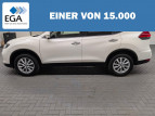 Bild Nissan X-Trail Acenta LED/Navi/AHK/SHZ/LRHZ/360°/17-LM