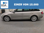 Bild Skoda Octavia Combi L&K 4x4 LED/Navi/Kam/Pano/AHK/18LM