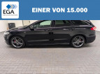 Bild Ford Mondeo Turnier ST-Line LED/Navi/4xSHZ/Kam/19-LM