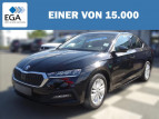 Bild Skoda Octavia 1.0 eTEC*DSG*LED*DAB*RFK*SMART LINK*SHZG