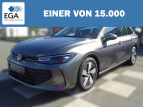 Bild Volkswagen Passat 1.5 eTSI DSG / NAVI / ALU / DAB /
