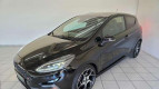 Bild Ford Fiesta ST *LED*Navi*B&O*PDC*Sitzheizung*