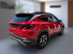 Bild Hyundai Tucson Trend Plug-In Hybrid 4WD 1.6 T-GDI +NAVI+KLIMA+UVM+