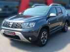 Bild Dacia Duster Prestige *RFK*AHK*Navi*360 Kamera