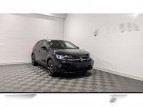 Bild Volkswagen Taigo R-Line 1.5 TSI DSG IQ-Light Virtual Pano Navi ACC