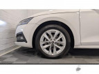 Bild Skoda Octavia Combi Style 2.0 TDI Navi RFK HUD CarPlay Memo