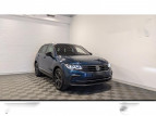 Bild Volkswagen Tiguan United 1.5 TSI DSG Navi Matrix Virtual CarPlay