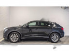 Bild Audi Q3 Sportback 1.5TSI S-Tronic LED Navi CarPlay Virtual