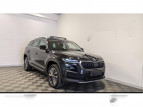Bild Skoda Kodiaq Tour 2.0 TSI 4x4 AHK NAVI PANO MATRIX ACC