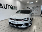 Bild Volkswagen Golf GTI 2.0 TSI GTI Performance 