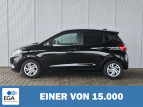 Bild Hyundai i10 neues Model 5MT / Carplay /  Kamera / Klimaautom./ Sitz 