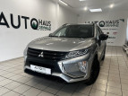 Bild Mitsubishi Eclipse Cross 1.5 T-MIVEC Diamant*GARANTIE*AHK*8-FACH*