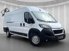 Bild Peugeot Boxer 435 L4H2 Pro*Navi*PDC*Kamera*Klima*TOP**