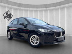 Bild BMW 218 *LED*Navi*ViCo*Aktionsangebot*