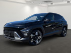Bild Hyundai KONA Prime 4WD*AHK*NAVI
