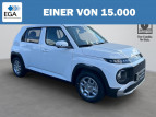 Bild Hyundai INSTER 49 kWh 2WD Trend Wärmepumpe+Navi+SZH+PDC v,h+360°