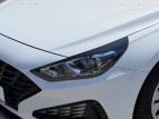 Bild Hyundai i30 cw Select 1.0 T-GDI +KLIMA+DAB+TEMPOMAT+PDC+UVM
