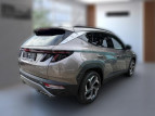 Bild Hyundai Tucson Trend Plug-In Hybrid 4WD 1.6 T-GDI +NAVI+RFK+KLIMA+UVM