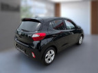 Bild Hyundai i10 Edition 30 1.0 +KLIMA+CARPLAY+SHZ+TEMPOMAT+UVM+