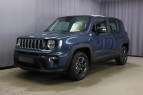 Bild Jeep Renegade Longitude 1.5 T4 DCT7 e-Hybrid 96kW ...