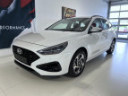Bild Hyundai i30 Go 1.0 T-GDi 73kW (100PS) 5 Jahre Garan...