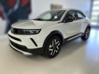 Bild Opel Mokka Elegance 1.2 100kW (136PS) Klimaautomatik, Sitzheizung, Lenkradheizung, Ab