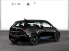 Bild BMW i3 120AH SPORTPAKET DAB LED NAVI BUSINESS PDC ALU 20