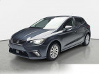Bild Seat Ibiza 1.0 TSI DSG MOVE NAVI LED KLIMA FULL-LINK SICHT LM