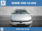 Bild Volkswagen Golf VIII Variant 2.0 TDI 7-DSG Active LED+NAVI