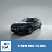 Bild Audi A4 Avant 35 TFSI sport - Navi/ Klimaaut./ Sound-System