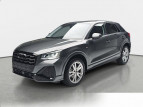 Bild Audi Q2 35 TFSI S-TRONIC S LINE NAVI LED ACC KLIMA EL.HECK