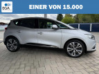 Bild Renault Scenic ENERGY TCe 130 INTENS