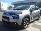 Bild Citroën C3 1.2 Max*LED*DAB*NAVI*RFK*GJR*CONNECT APP*TEMP