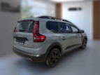 Bild Dacia Jogger Extreme 1.6 HYBRID 140 Carplay Digitales Cockpit LED PDC Sitzheizung