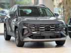 Bild Hyundai Tucson HEV 215 DCT*LED*CAM*KRELL*ACC*