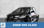 Bild Mazda 2 1.5L VVT-i 116 PS e-CVT FWD HOMURA