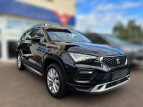 Bild Seat Ateca Xperience*DSG*KAMERA*NAV*CARPLAY*El.Heckklappe*uvm
