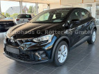 Bild Mitsubishi ASX Turbo +Klima+BT+Kamera+CarPlay+An.Auto+