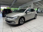 Bild Volkswagen Golf VIII Move+LHZ+SHZ+LED+ACC+DIG.TACHO+DAB