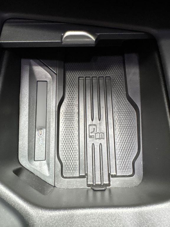 Volkswagen Passat Variant 2.0 TDI+LED+AHK+GJR+NAVI+SHZ