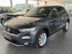 Bild Volkswagen T-Roc 1.5 Sport DSG +Kamera +ACC +SHZ +AHK