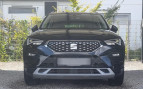 Bild Seat Ateca 1.5 TSI DSG,LED,KAMERA,VIRTUAL,NAV,KEYLESS