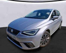 Bild Seat Ibiza Style 1.0 TSI LED+KAMERA+APP+GRA+PDC