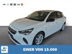 Bild Opel Corsa F Elegance 1.2 T Aut. RFK Keyless