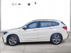 Bild BMW X1 M-Paket AHK NaviPlus ePadach Stop&Go