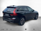 Bild Volvo XC60 B4 AWD Plus Dark RFK+SDH+SITZH+MEMORY-SITZ
